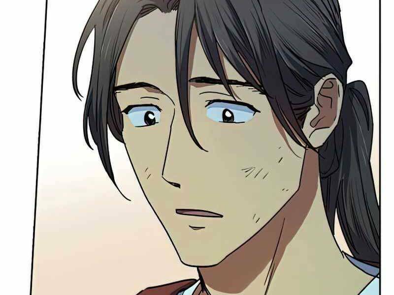 Những Ranker Cấp S Mà Tôi Nuôi Dưỡng Chap 41 - Next Chap 42