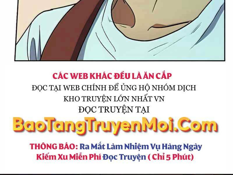 Những Ranker Cấp S Mà Tôi Nuôi Dưỡng Chap 41 - Next Chap 42