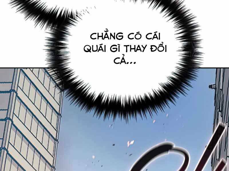 Những Ranker Cấp S Mà Tôi Nuôi Dưỡng Chap 41 - Next Chap 42