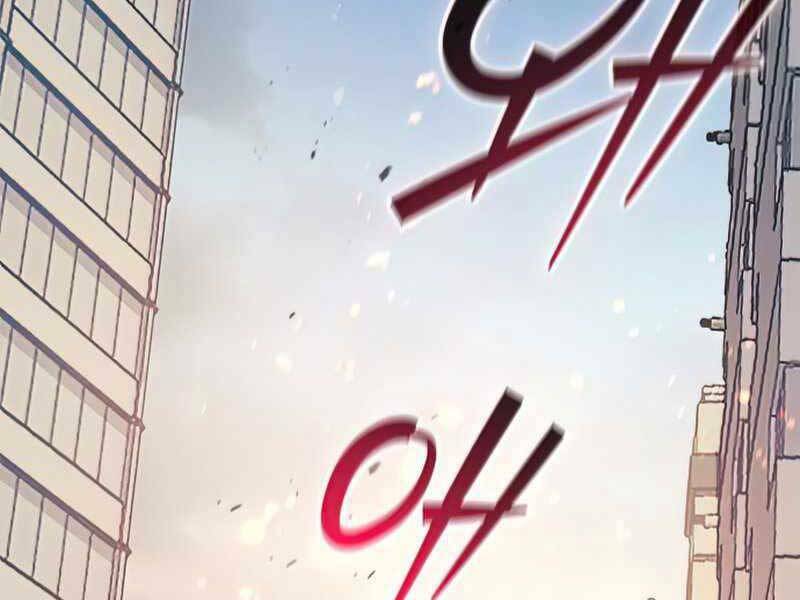 Những Ranker Cấp S Mà Tôi Nuôi Dưỡng Chap 41 - Next Chap 42