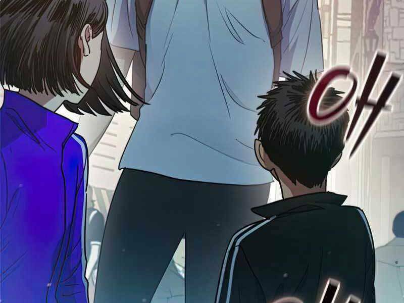 Những Ranker Cấp S Mà Tôi Nuôi Dưỡng Chap 41 - Next Chap 42