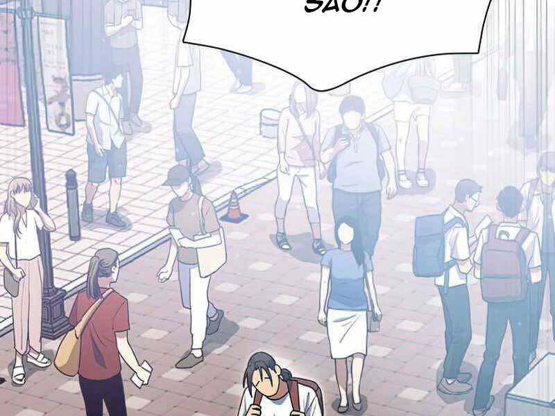 Những Ranker Cấp S Mà Tôi Nuôi Dưỡng Chap 41 - Next Chap 42