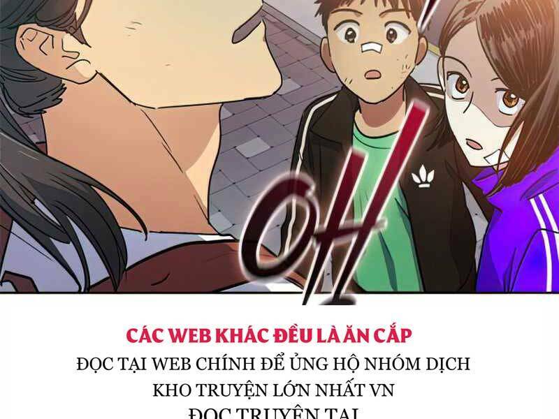 Những Ranker Cấp S Mà Tôi Nuôi Dưỡng Chap 41 - Next Chap 42