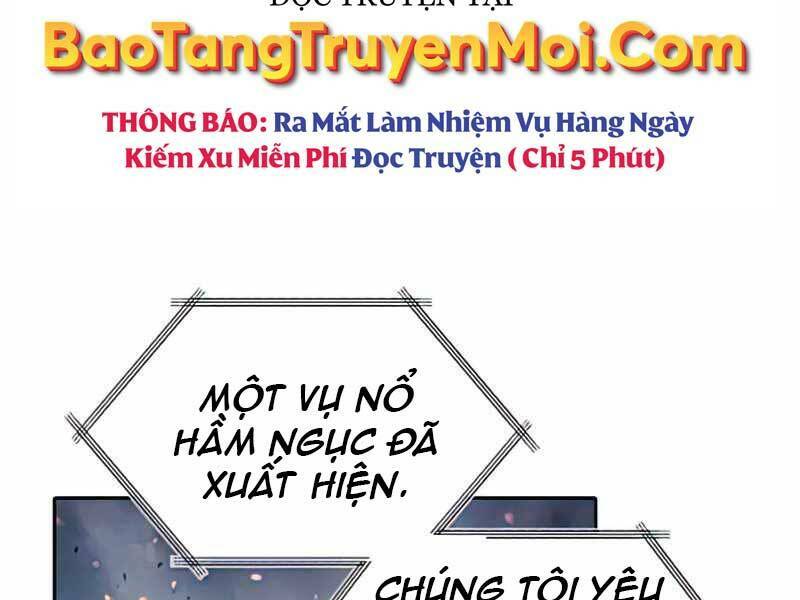 Những Ranker Cấp S Mà Tôi Nuôi Dưỡng Chap 41 - Next Chap 42