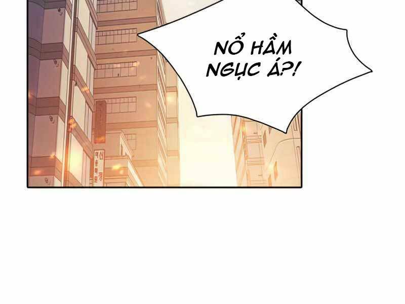 Những Ranker Cấp S Mà Tôi Nuôi Dưỡng Chap 41 - Next Chap 42