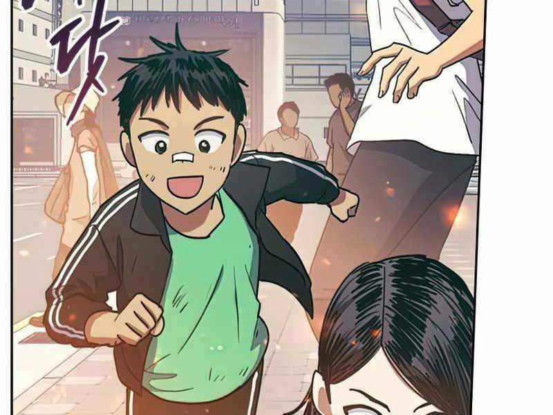 Những Ranker Cấp S Mà Tôi Nuôi Dưỡng Chap 41 - Next Chap 42