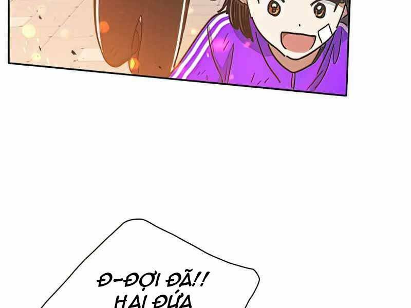 Những Ranker Cấp S Mà Tôi Nuôi Dưỡng Chap 41 - Next Chap 42
