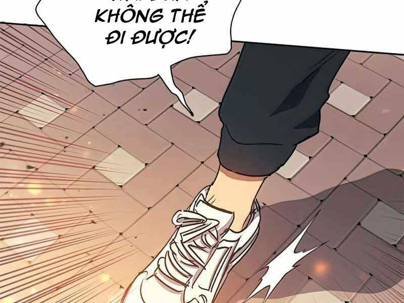 Những Ranker Cấp S Mà Tôi Nuôi Dưỡng Chap 41 - Next Chap 42