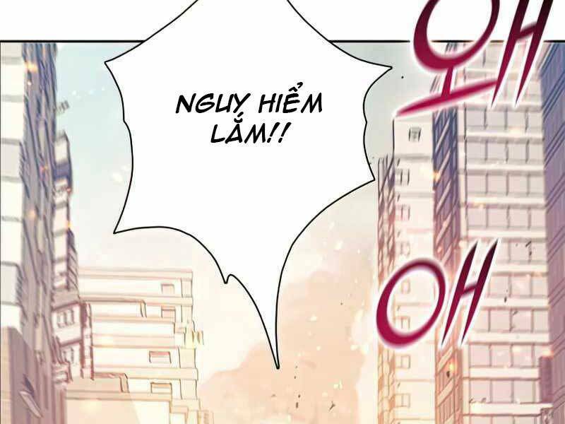 Những Ranker Cấp S Mà Tôi Nuôi Dưỡng Chap 41 - Next Chap 42