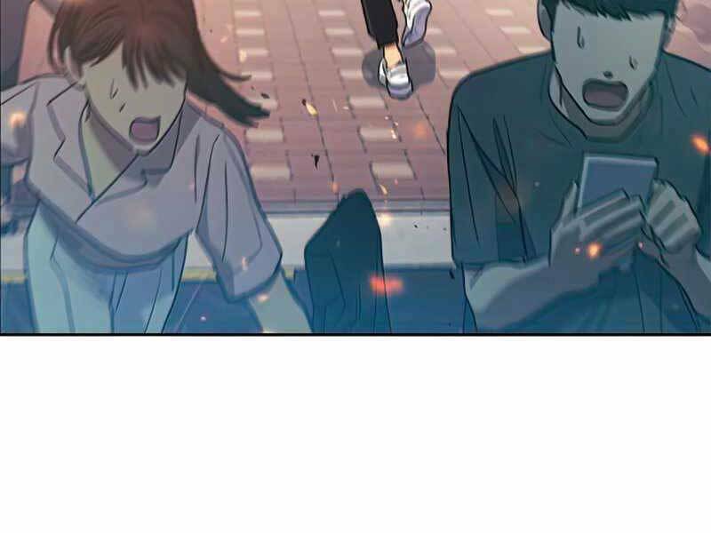 Những Ranker Cấp S Mà Tôi Nuôi Dưỡng Chap 41 - Next Chap 42