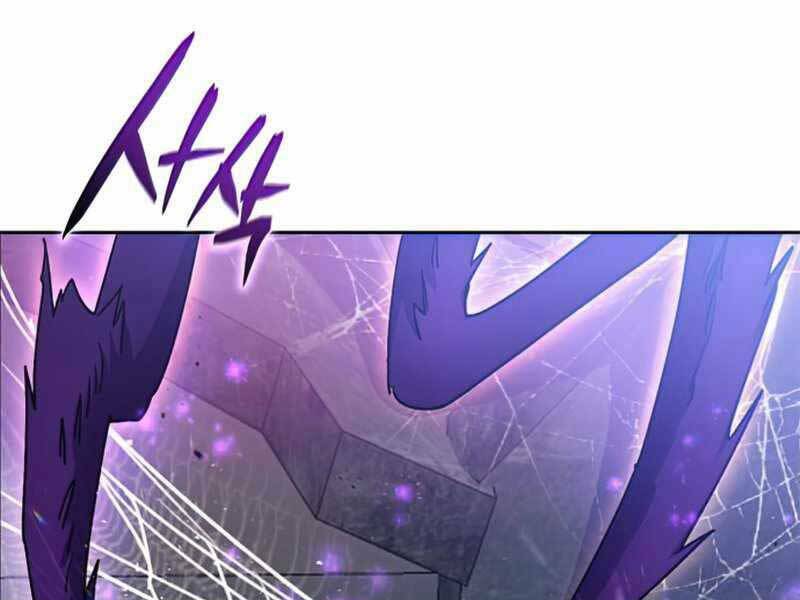 Những Ranker Cấp S Mà Tôi Nuôi Dưỡng Chap 41 - Next Chap 42