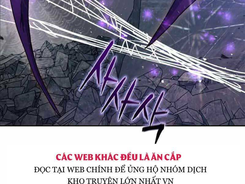 Những Ranker Cấp S Mà Tôi Nuôi Dưỡng Chap 41 - Next Chap 42