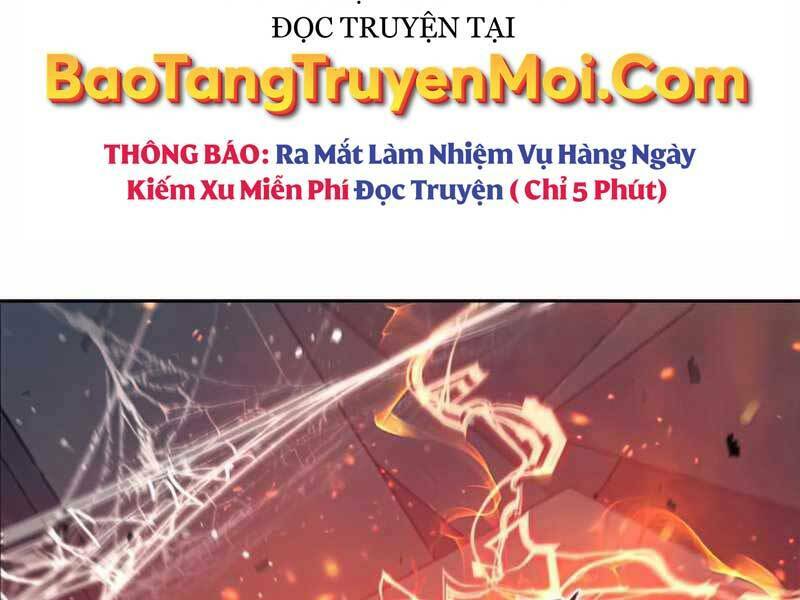 Những Ranker Cấp S Mà Tôi Nuôi Dưỡng Chap 41 - Next Chap 42