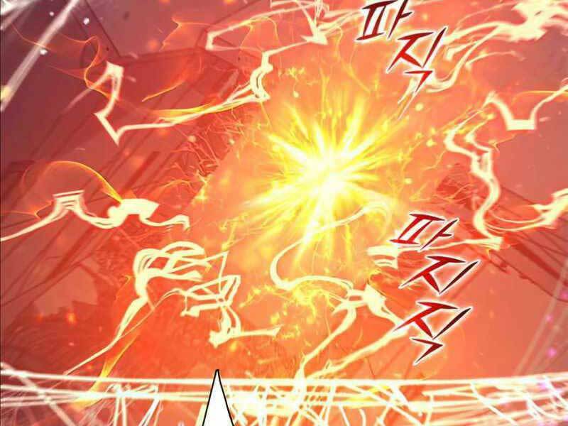 Những Ranker Cấp S Mà Tôi Nuôi Dưỡng Chap 41 - Next Chap 42