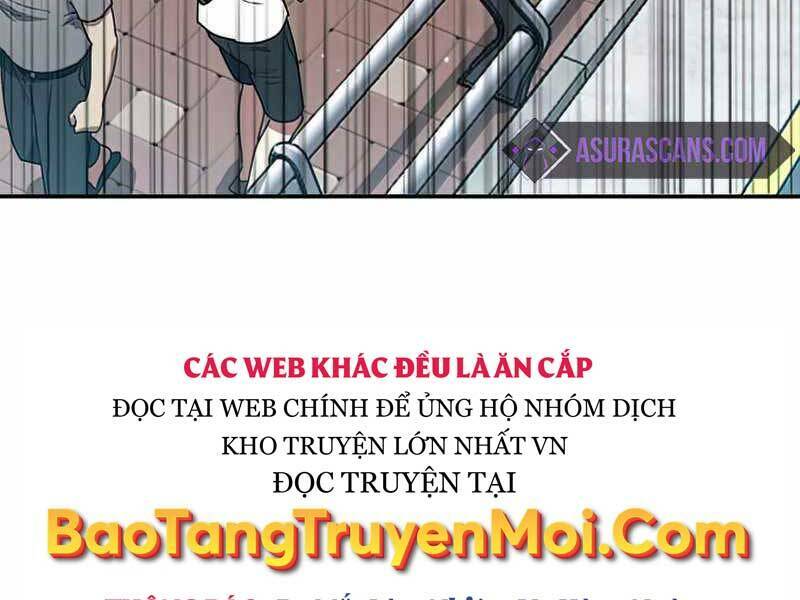 Những Ranker Cấp S Mà Tôi Nuôi Dưỡng Chap 41 - Next Chap 42