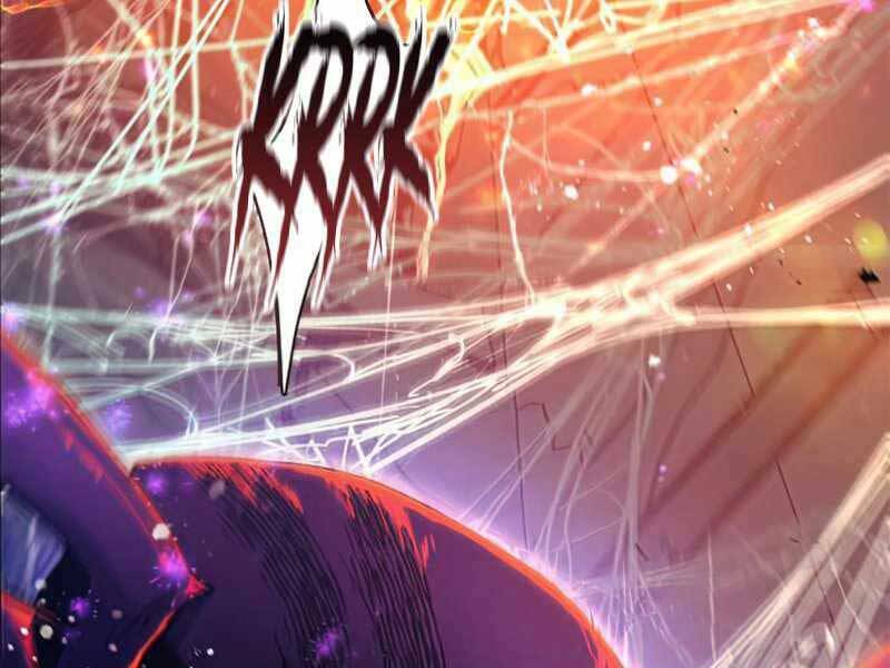 Những Ranker Cấp S Mà Tôi Nuôi Dưỡng Chap 41 - Next Chap 42
