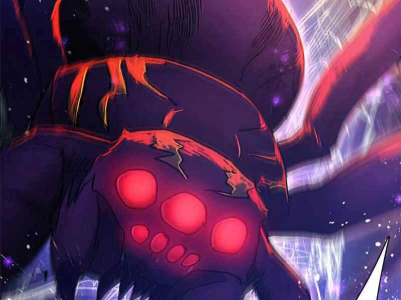 Những Ranker Cấp S Mà Tôi Nuôi Dưỡng Chap 41 - Next Chap 42