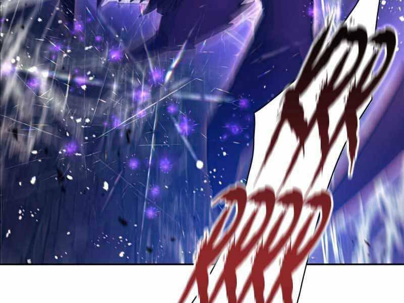Những Ranker Cấp S Mà Tôi Nuôi Dưỡng Chap 41 - Next Chap 42