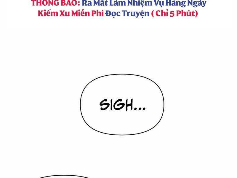 Những Ranker Cấp S Mà Tôi Nuôi Dưỡng Chap 41 - Next Chap 42