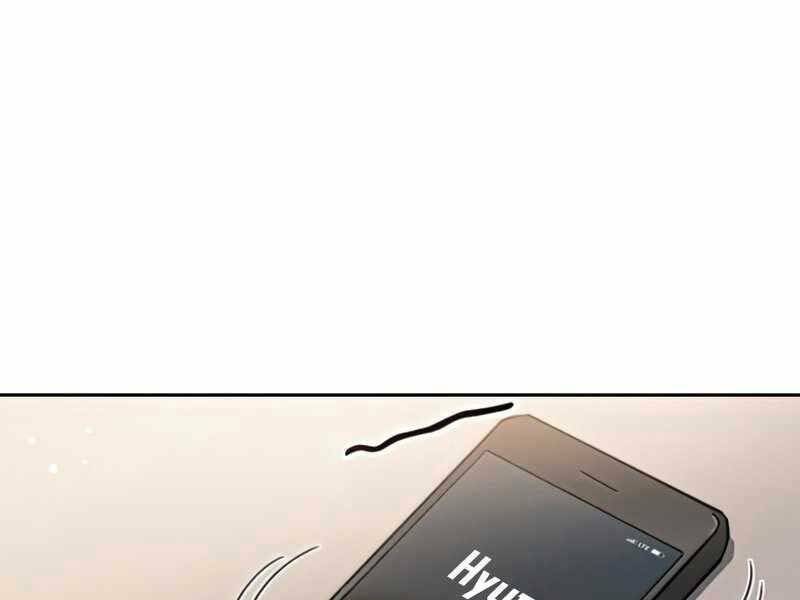 Những Ranker Cấp S Mà Tôi Nuôi Dưỡng Chap 41 - Next Chap 42