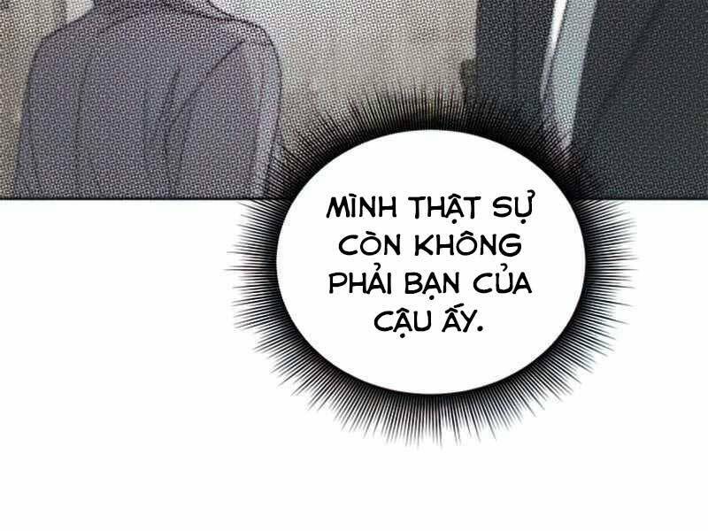 Những Ranker Cấp S Mà Tôi Nuôi Dưỡng Chap 41 - Next Chap 42