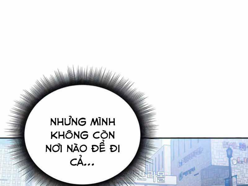 Những Ranker Cấp S Mà Tôi Nuôi Dưỡng Chap 41 - Next Chap 42