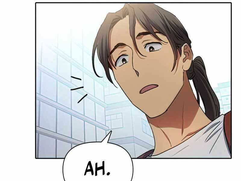Những Ranker Cấp S Mà Tôi Nuôi Dưỡng Chap 41 - Next Chap 42