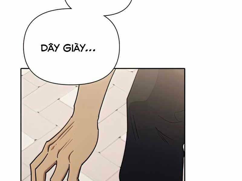 Những Ranker Cấp S Mà Tôi Nuôi Dưỡng Chap 41 - Next Chap 42