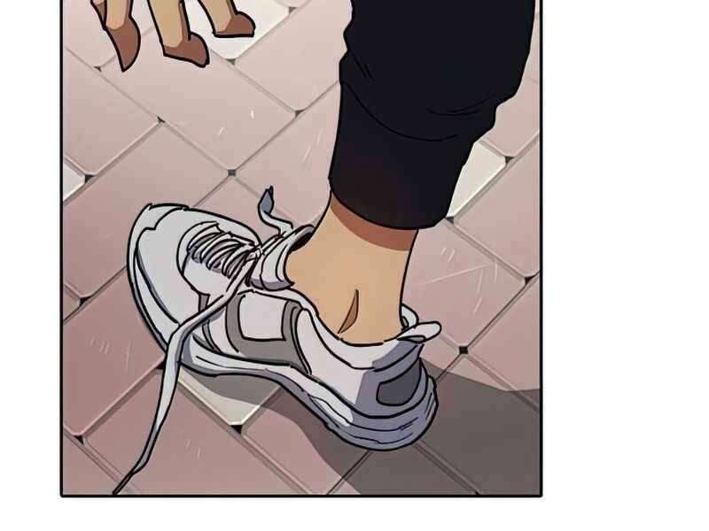 Những Ranker Cấp S Mà Tôi Nuôi Dưỡng Chap 41 - Next Chap 42