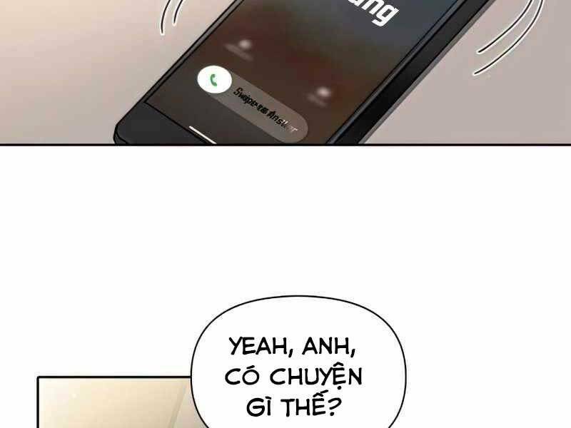 Những Ranker Cấp S Mà Tôi Nuôi Dưỡng Chap 41 - Next Chap 42