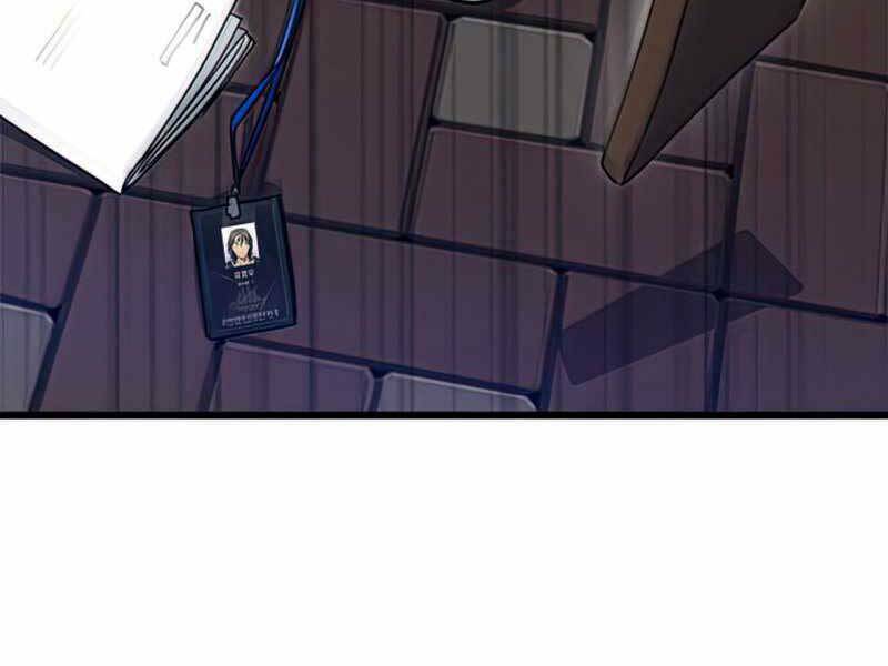 Những Ranker Cấp S Mà Tôi Nuôi Dưỡng Chap 41 - Next Chap 42