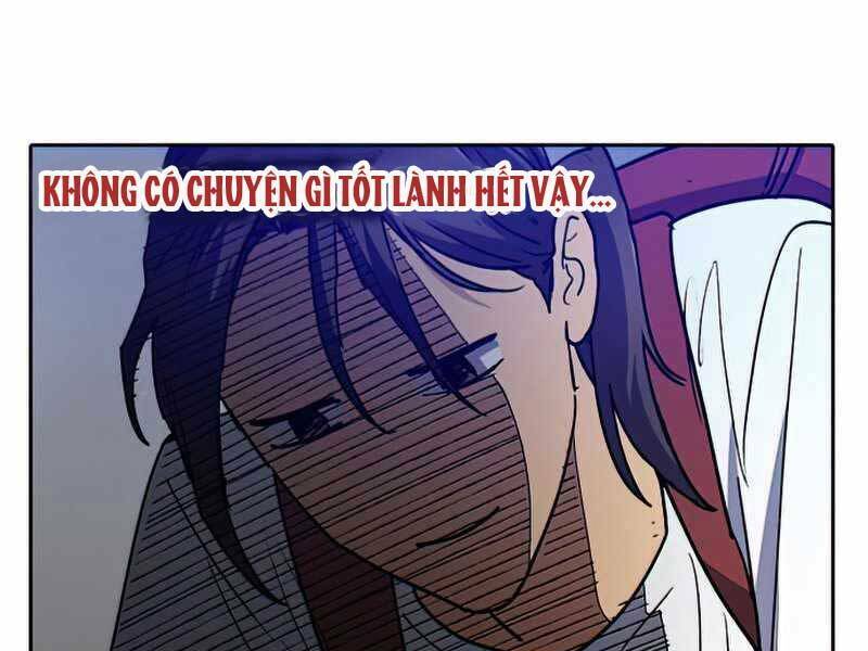 Những Ranker Cấp S Mà Tôi Nuôi Dưỡng Chap 41 - Next Chap 42