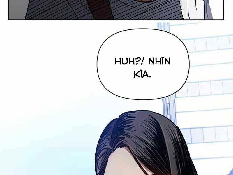 Những Ranker Cấp S Mà Tôi Nuôi Dưỡng Chap 41 - Next Chap 42
