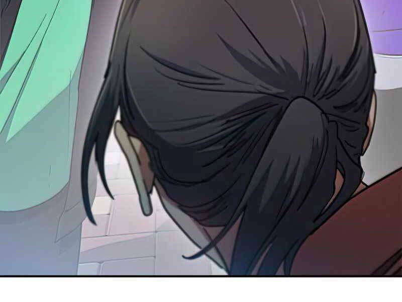 Những Ranker Cấp S Mà Tôi Nuôi Dưỡng Chap 41 - Next Chap 42