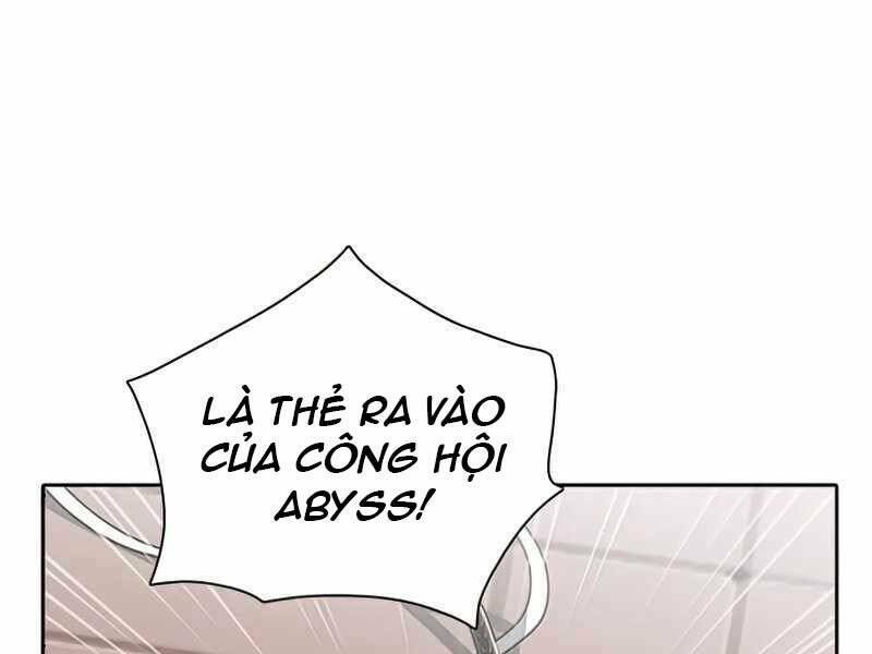 Những Ranker Cấp S Mà Tôi Nuôi Dưỡng Chap 41 - Next Chap 42