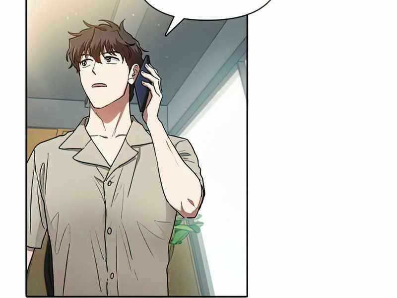Những Ranker Cấp S Mà Tôi Nuôi Dưỡng Chap 41 - Next Chap 42