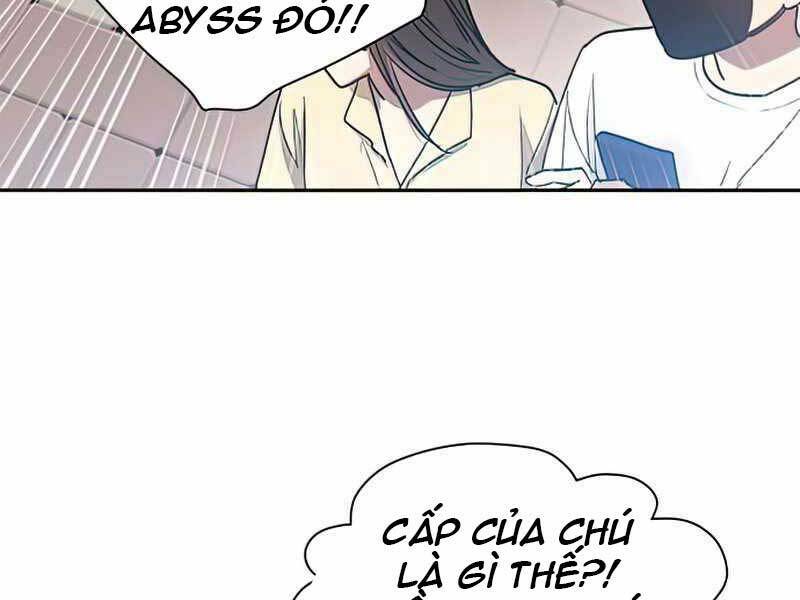 Những Ranker Cấp S Mà Tôi Nuôi Dưỡng Chap 41 - Next Chap 42