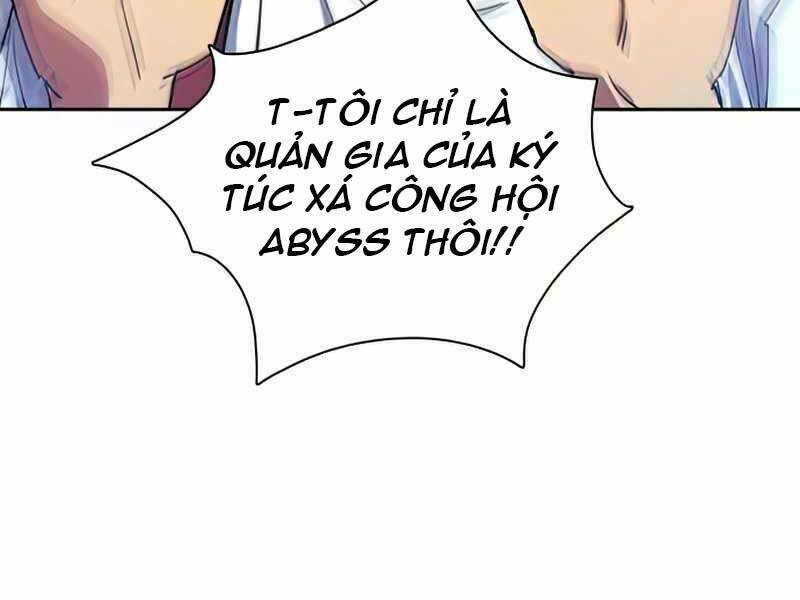 Những Ranker Cấp S Mà Tôi Nuôi Dưỡng Chap 41 - Next Chap 42