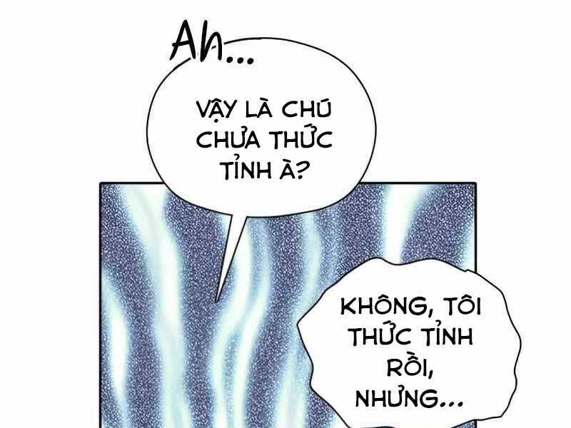 Những Ranker Cấp S Mà Tôi Nuôi Dưỡng Chap 41 - Next Chap 42