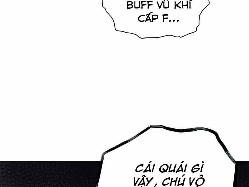 Những Ranker Cấp S Mà Tôi Nuôi Dưỡng Chap 41 - Next Chap 42