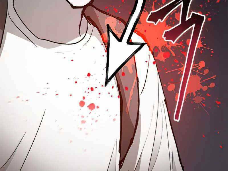 Những Ranker Cấp S Mà Tôi Nuôi Dưỡng Chap 41 - Next Chap 42