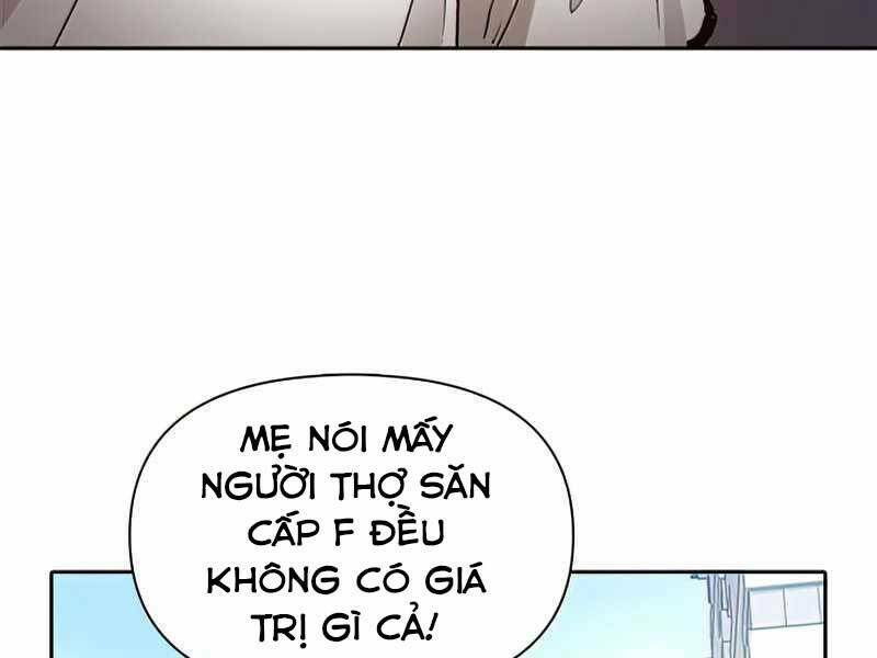 Những Ranker Cấp S Mà Tôi Nuôi Dưỡng Chap 41 - Next Chap 42