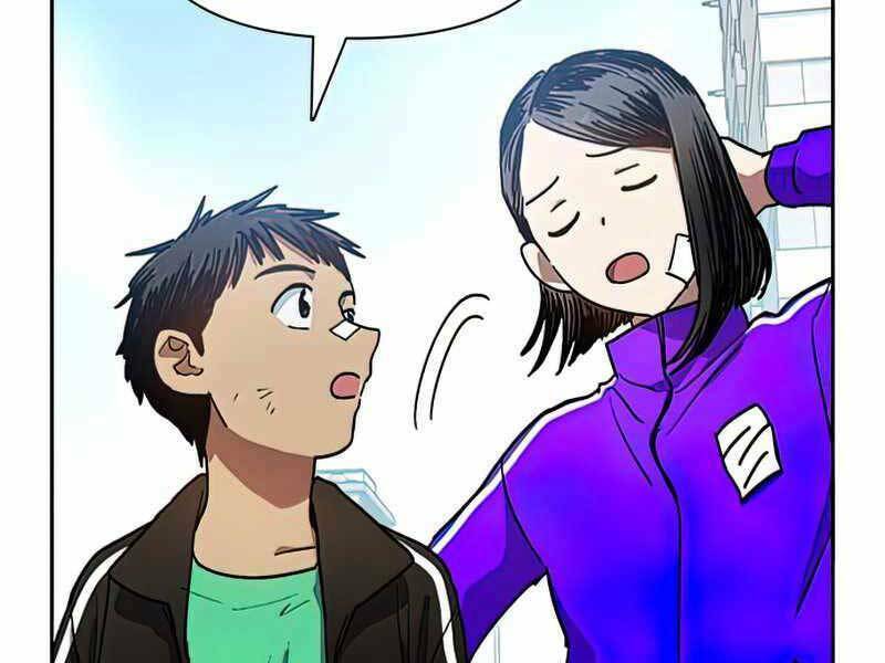 Những Ranker Cấp S Mà Tôi Nuôi Dưỡng Chap 41 - Next Chap 42