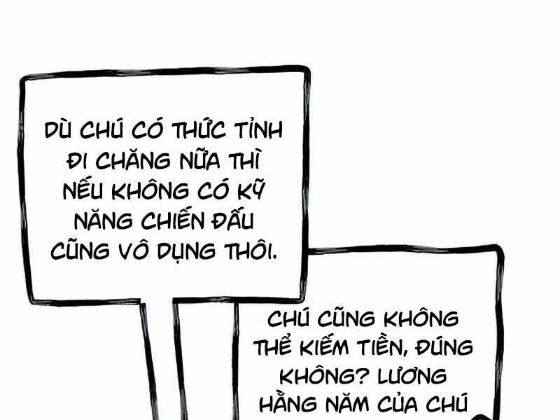 Những Ranker Cấp S Mà Tôi Nuôi Dưỡng Chap 41 - Next Chap 42