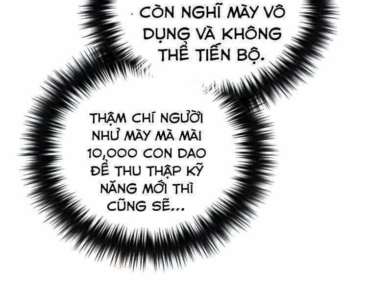 Những Ranker Cấp S Mà Tôi Nuôi Dưỡng Chap 41 - Next Chap 42