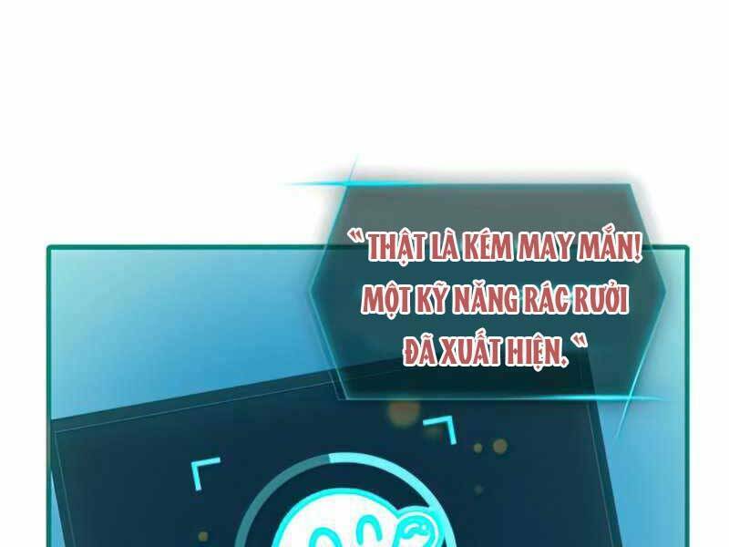 Những Ranker Cấp S Mà Tôi Nuôi Dưỡng Chap 41 - Next Chap 42
