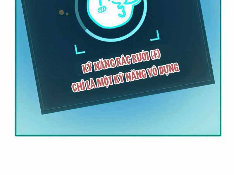Những Ranker Cấp S Mà Tôi Nuôi Dưỡng Chap 41 - Next Chap 42