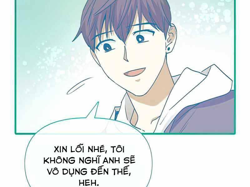 Những Ranker Cấp S Mà Tôi Nuôi Dưỡng Chap 41 - Next Chap 42