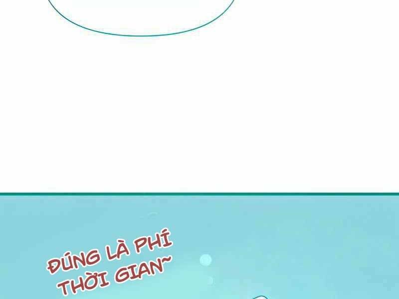 Những Ranker Cấp S Mà Tôi Nuôi Dưỡng Chap 41 - Next Chap 42
