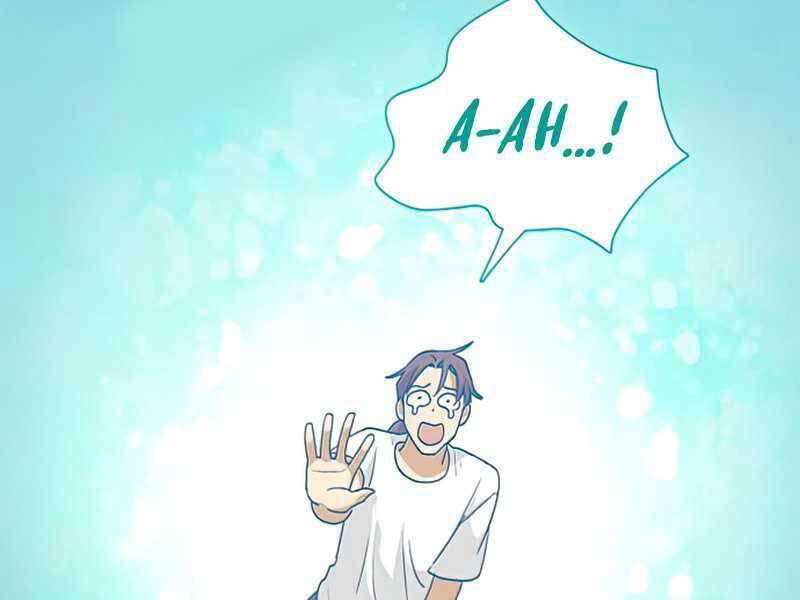 Những Ranker Cấp S Mà Tôi Nuôi Dưỡng Chap 41 - Next Chap 42